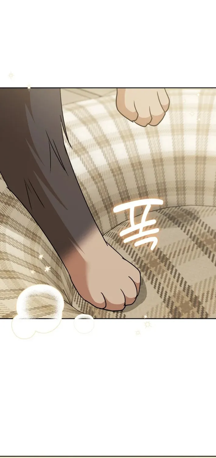 Chapter 103 - Image 18