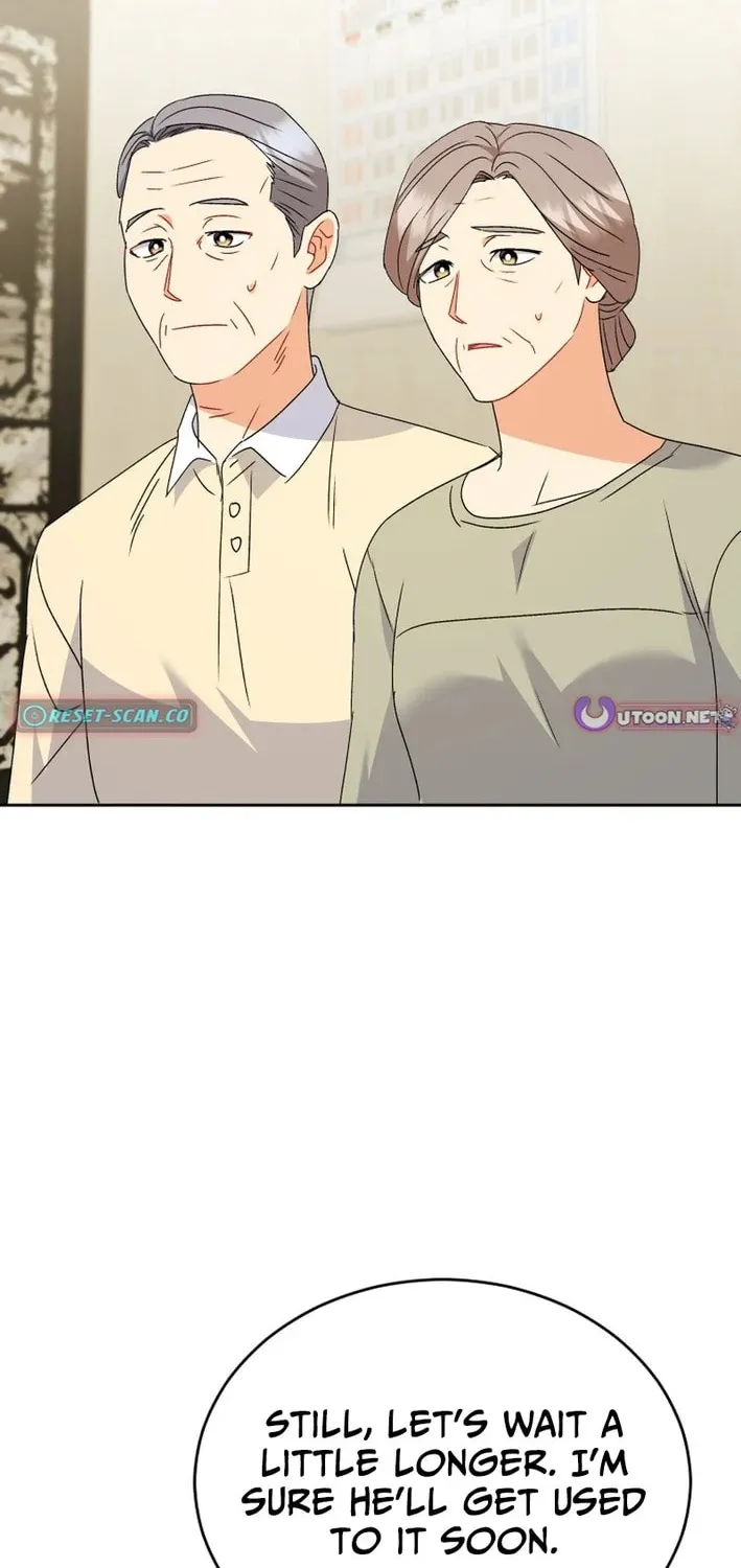 Chapter 103 - Image 2