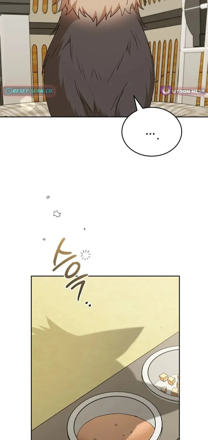 Chapter 103 - Image 20