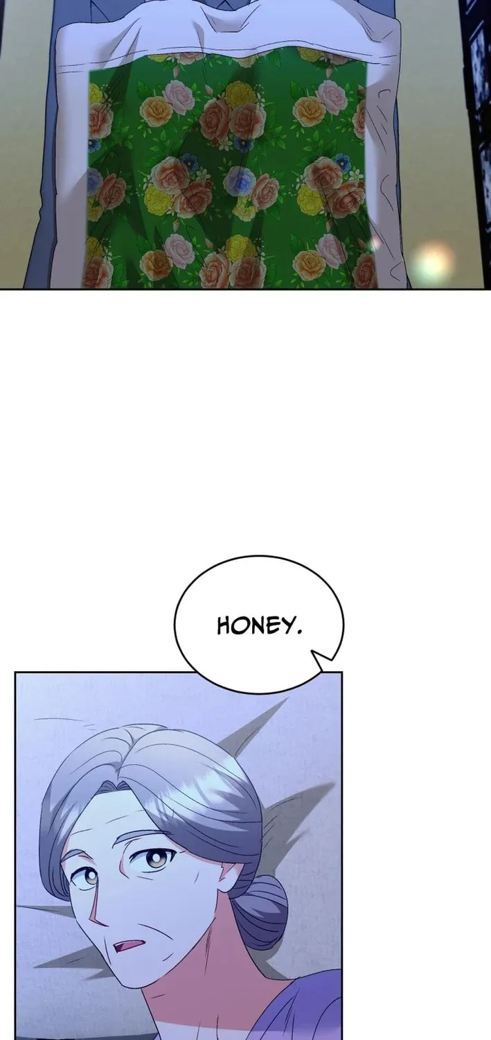 Chapter 103 - Image 23