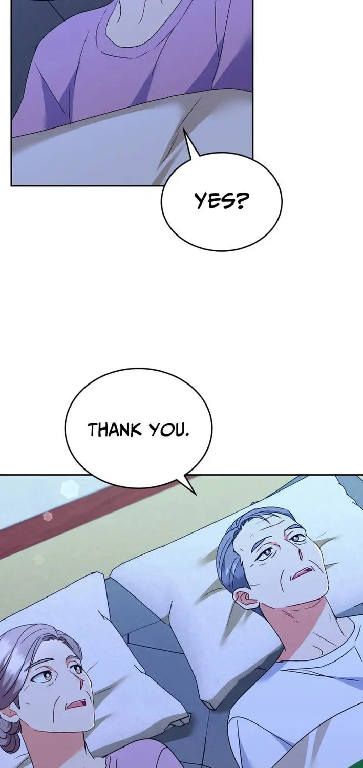 Chapter 103 - Image 24