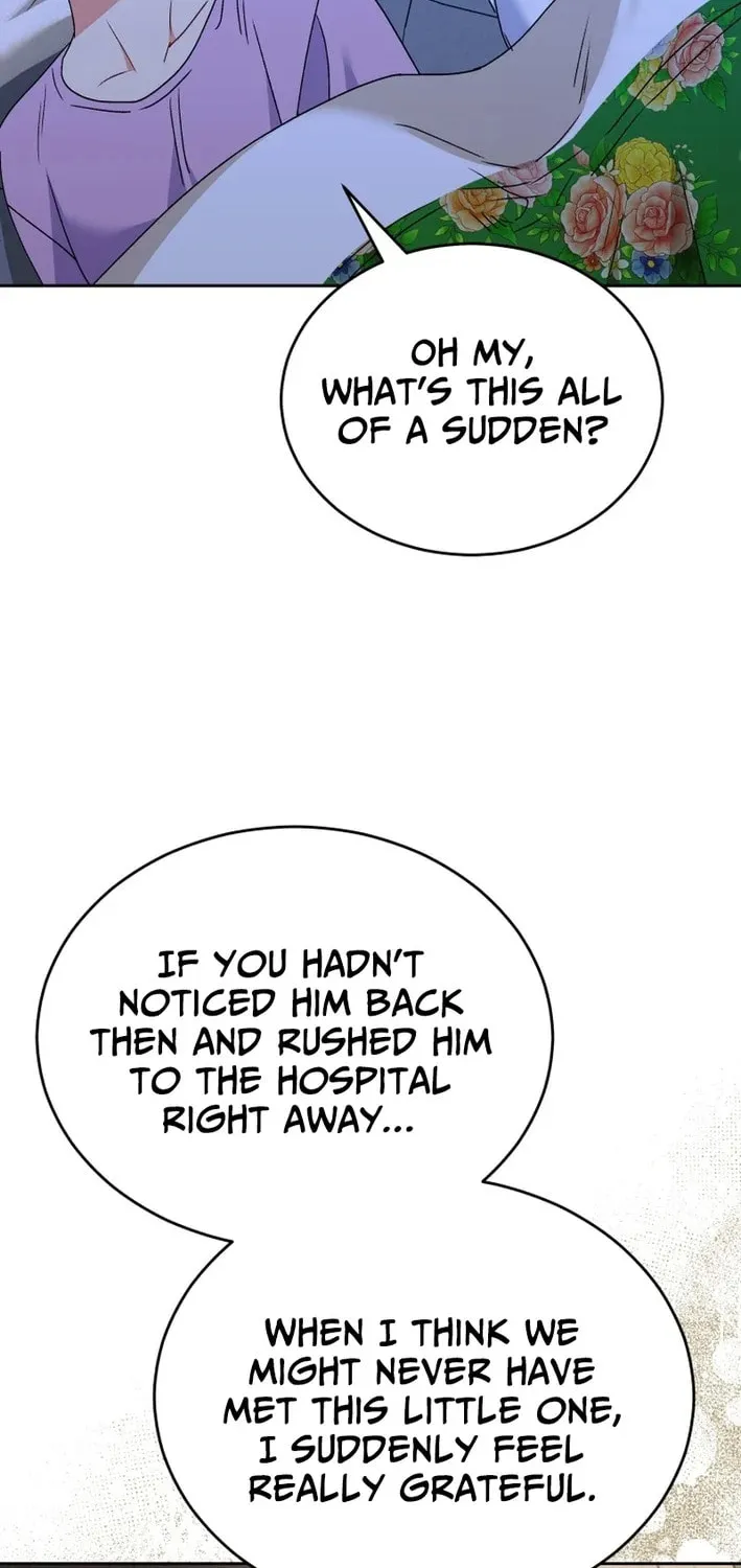 Chapter 103 - Image 25