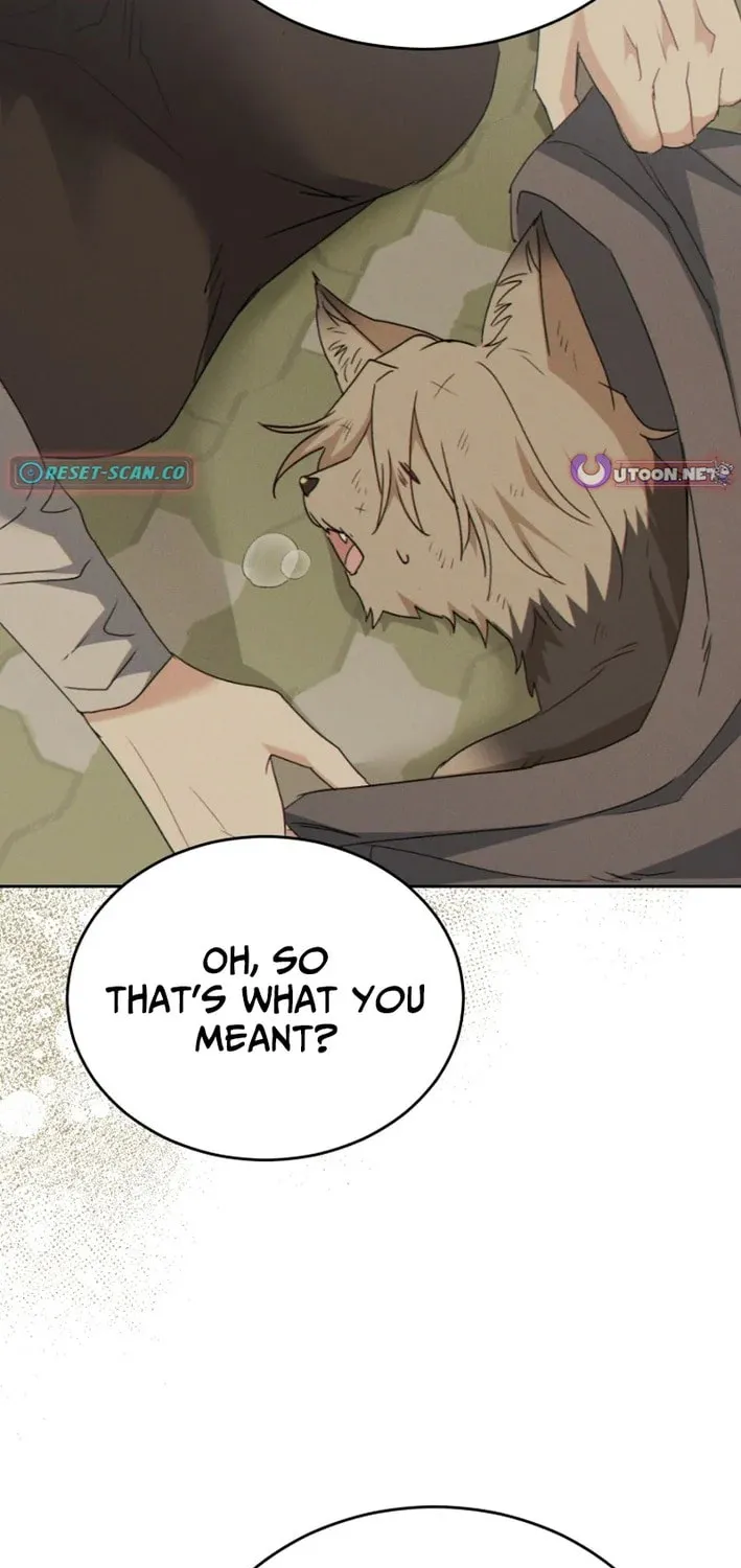 Chapter 103 - Image 26