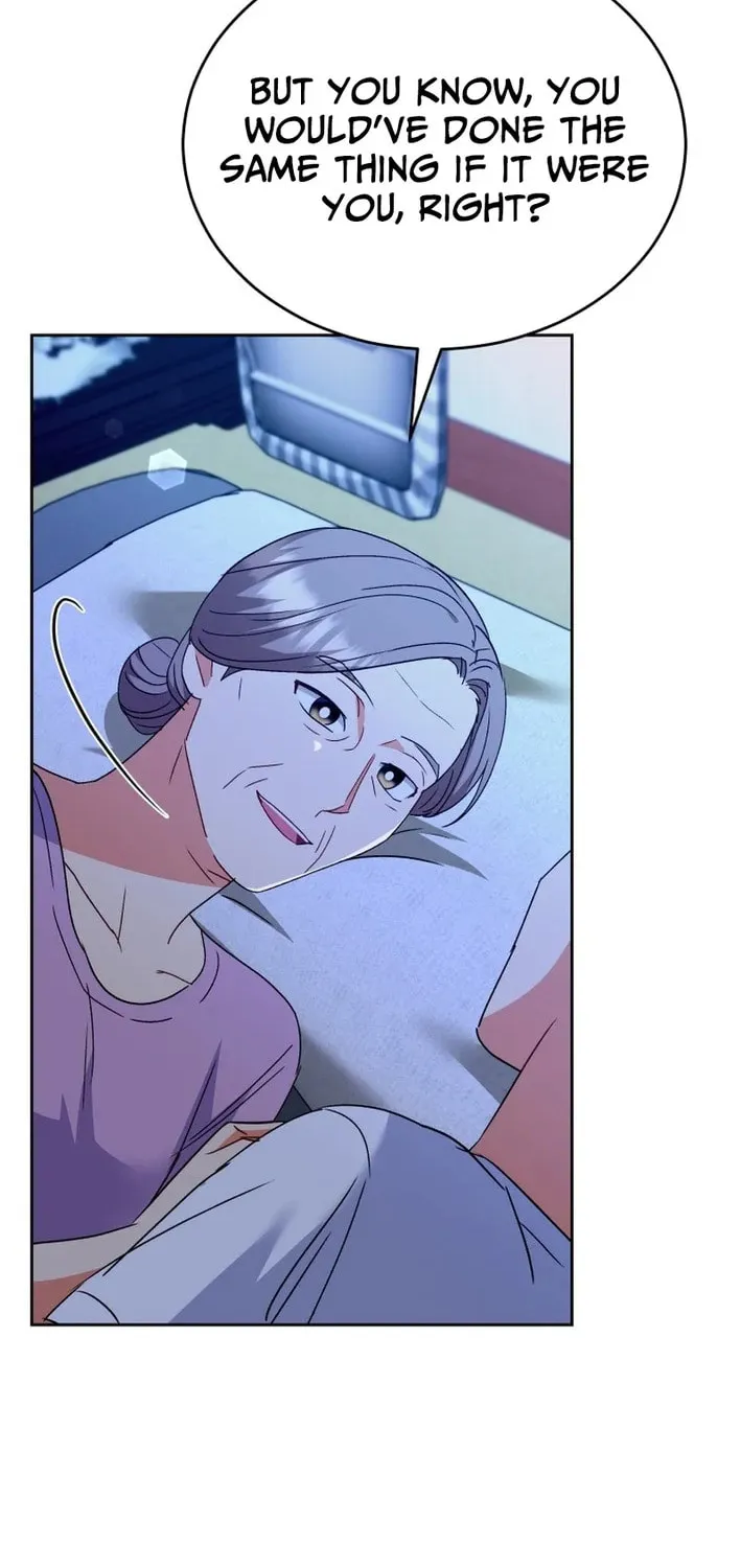 Chapter 103 - Image 27