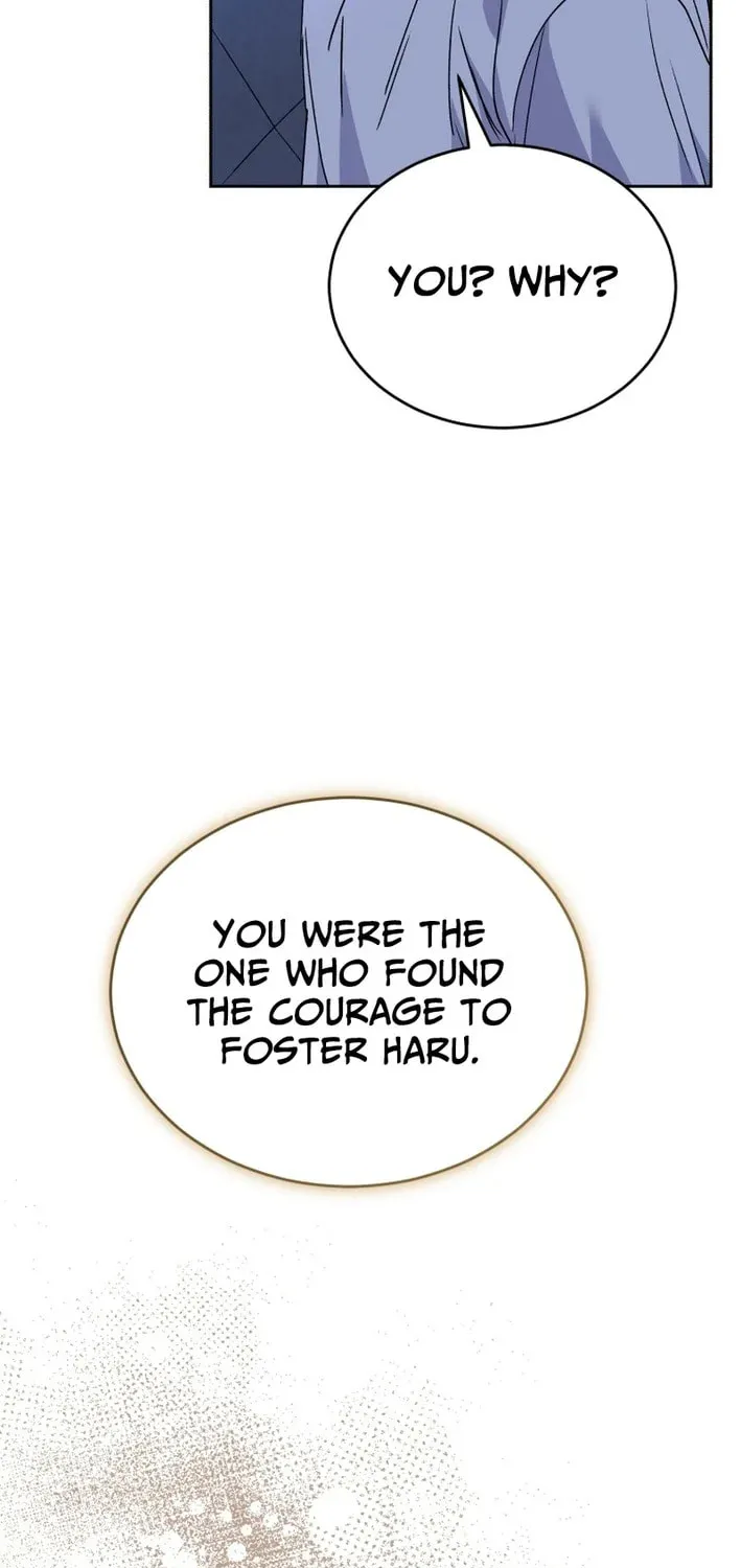 Chapter 103 - Image 29