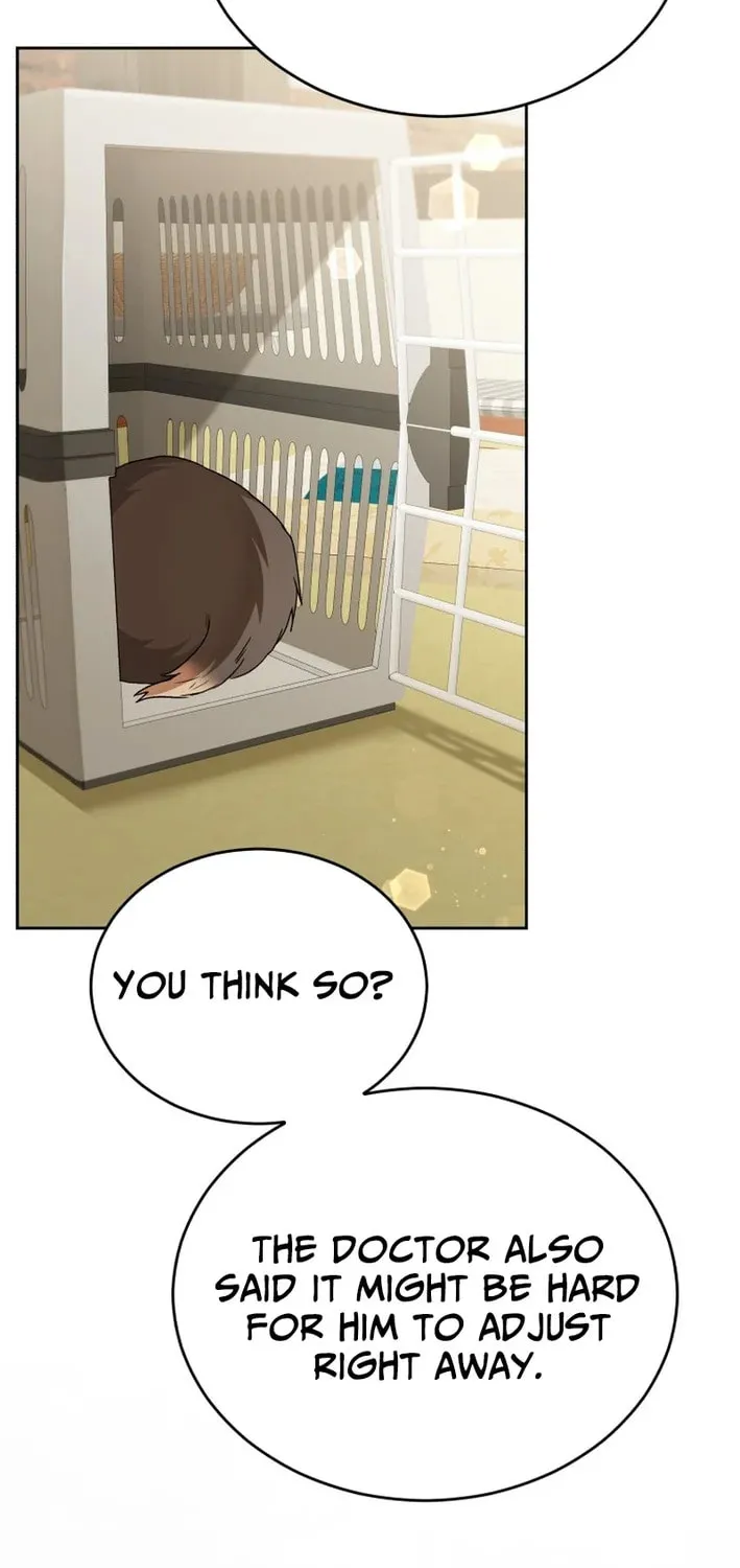 Chapter 103 - Image 3