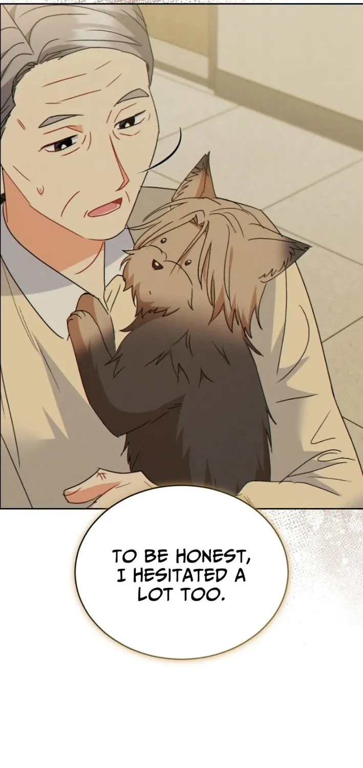 Chapter 103 - Image 30
