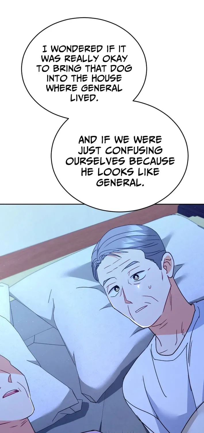 Chapter 103 - Image 31