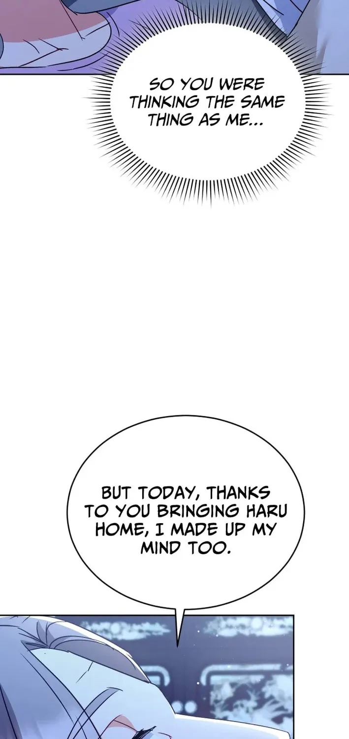 Chapter 103 - Image 32