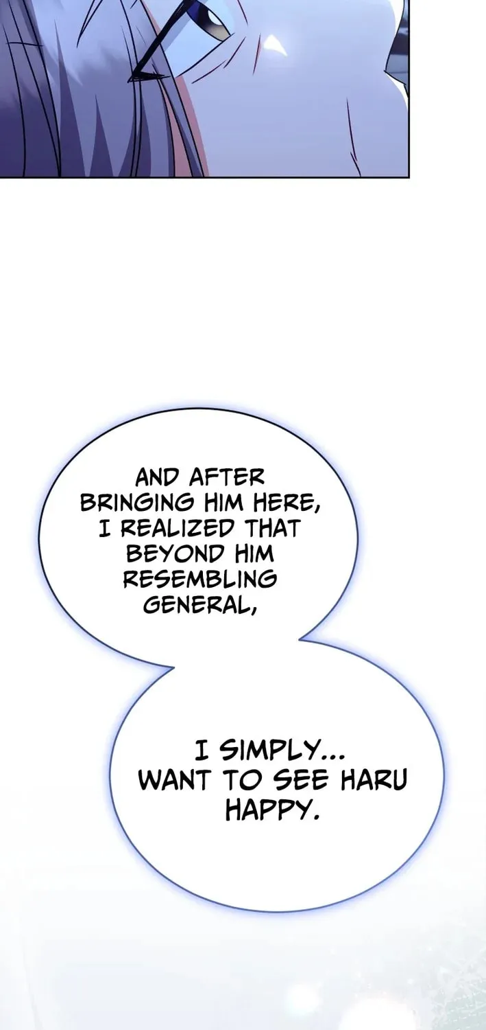 Chapter 103 - Image 33
