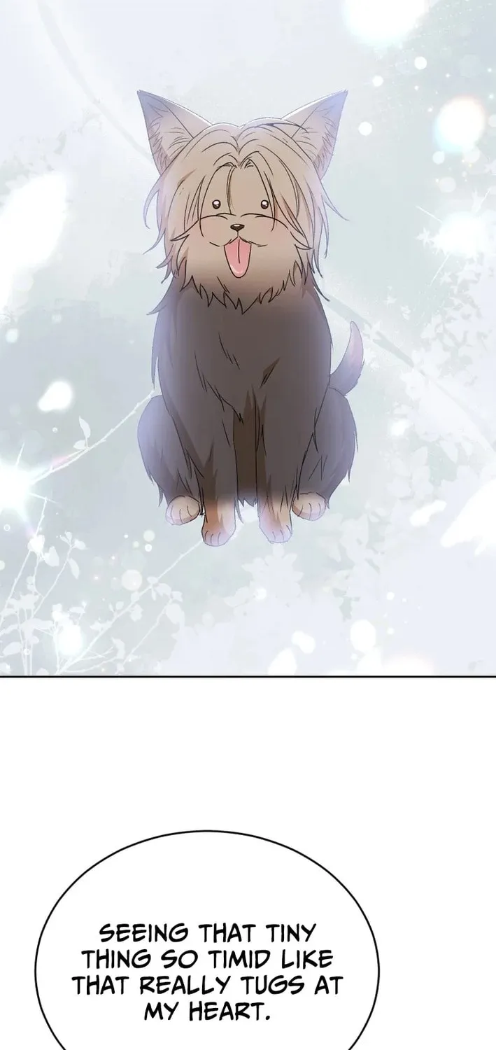 Chapter 103 - Image 34