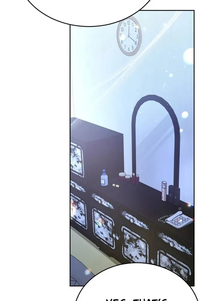 Chapter 103 - Image 35