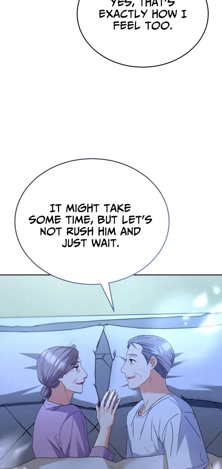 Chapter 103 - Image 36