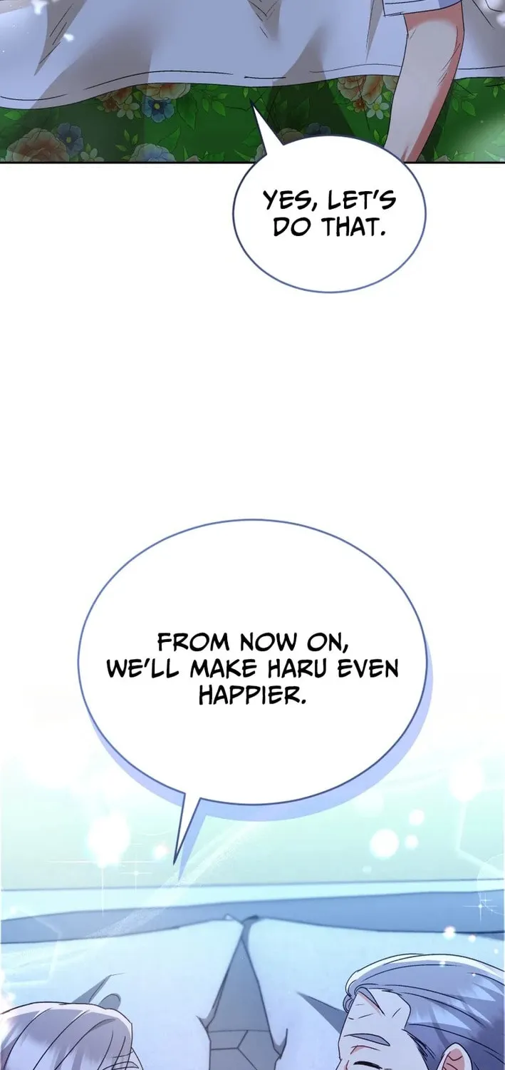 Chapter 103 - Image 37
