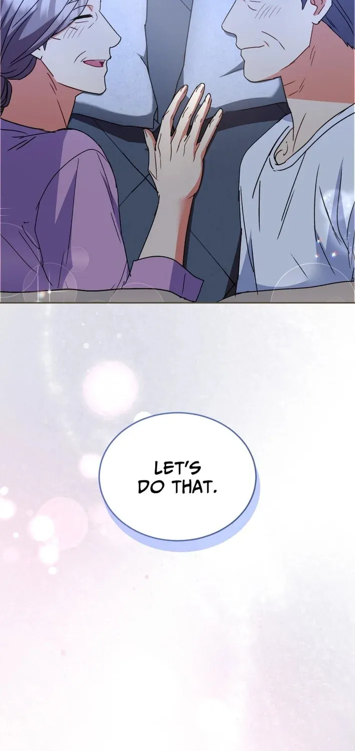 Chapter 103 - Image 38