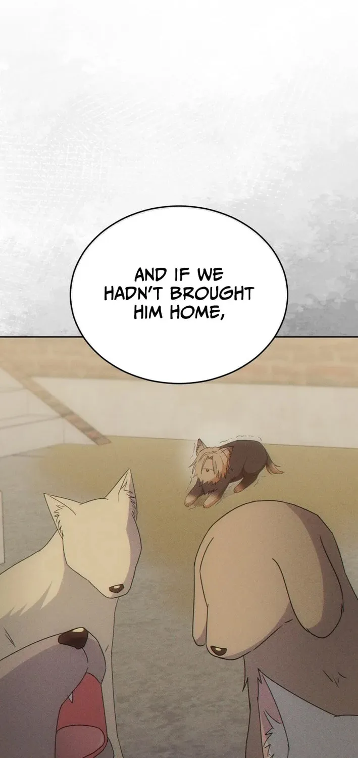 Chapter 103 - Image 4