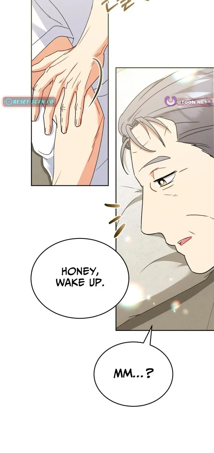 Chapter 103 - Image 40