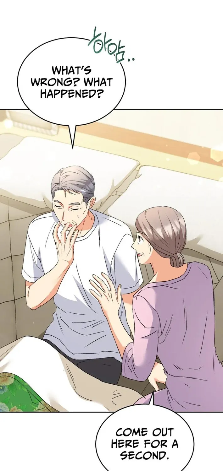 Chapter 103 - Image 41