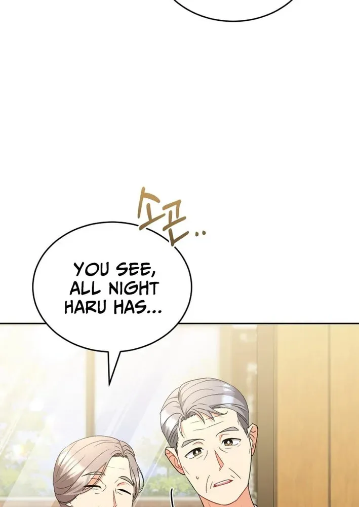 Chapter 103 - Image 42