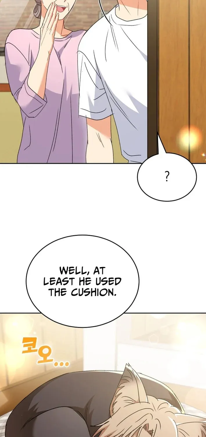 Chapter 103 - Image 43