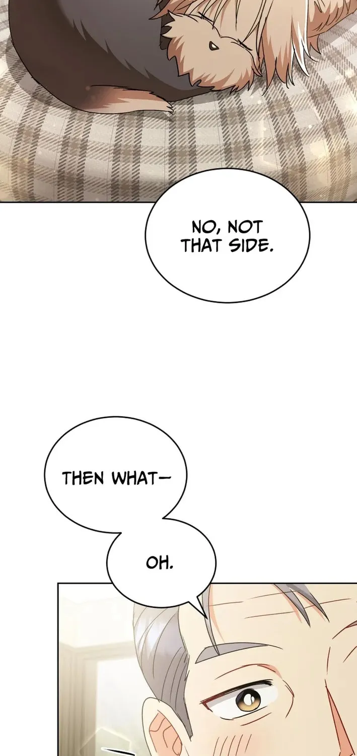Chapter 103 - Image 44