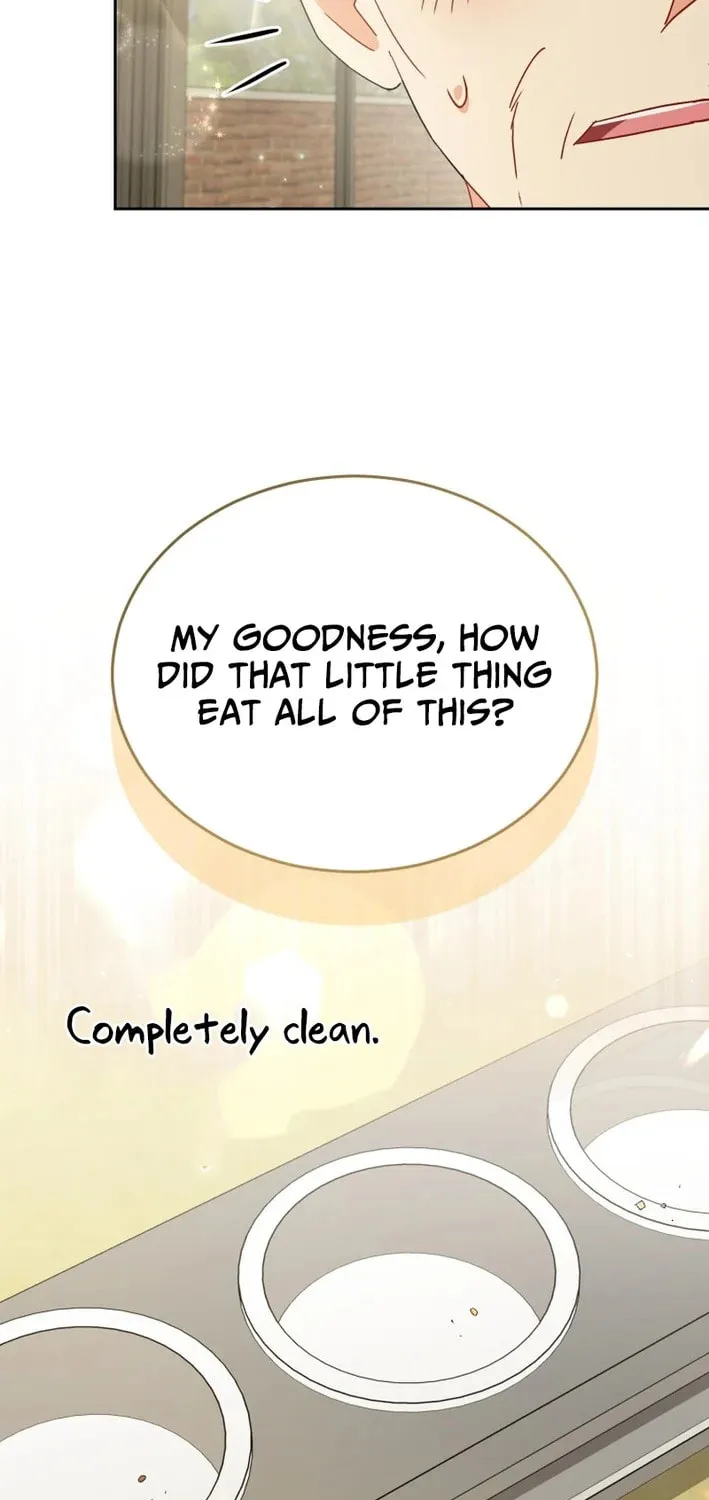 Chapter 103 - Image 45