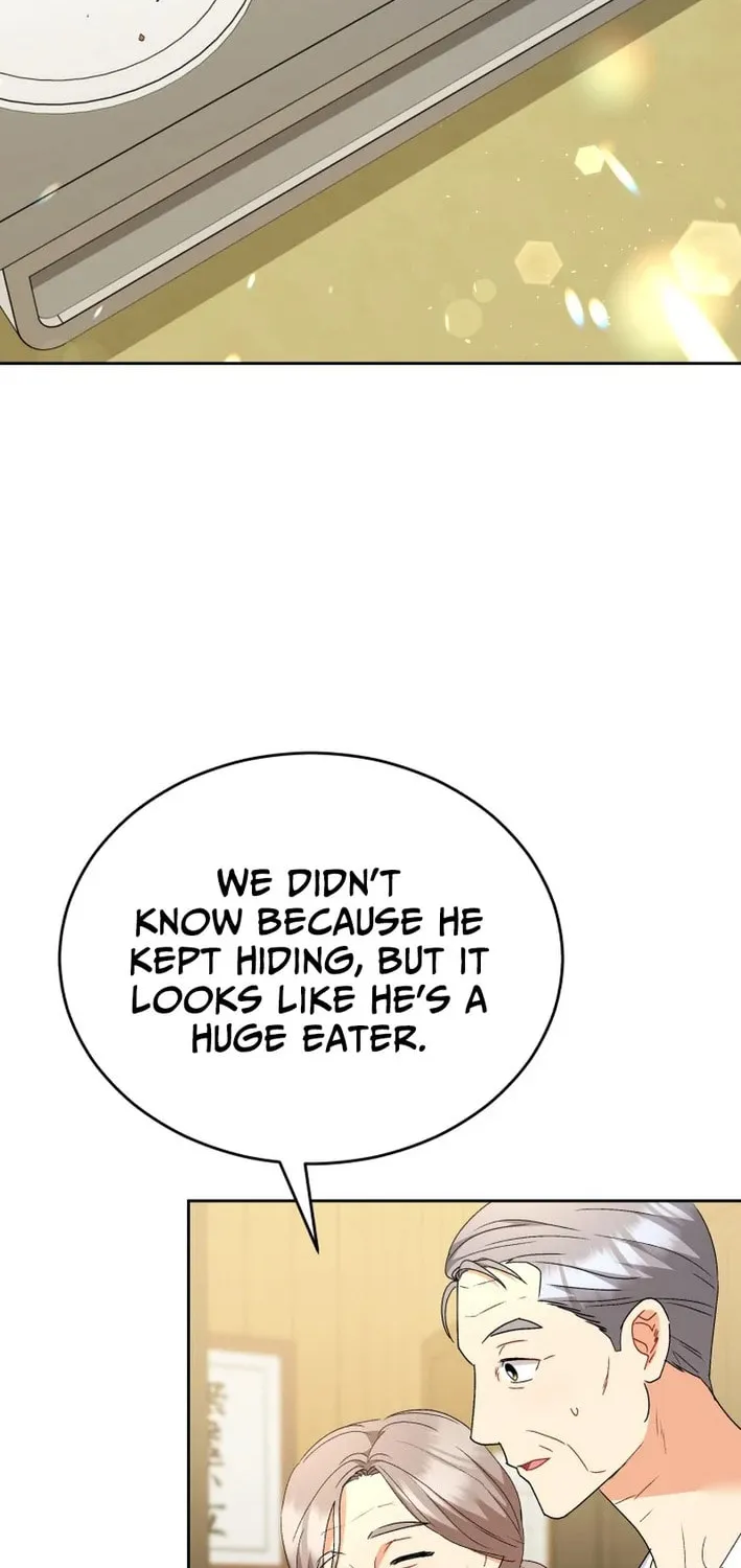 Chapter 103 - Image 46