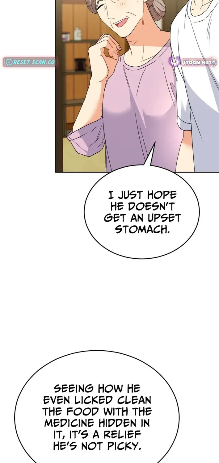 Chapter 103 - Image 47