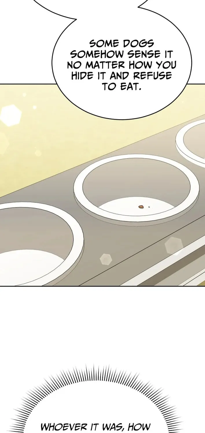 Chapter 103 - Image 48