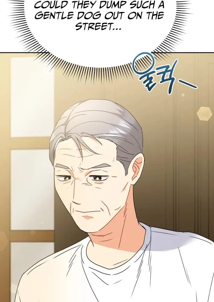 Chapter 103 - Image 49