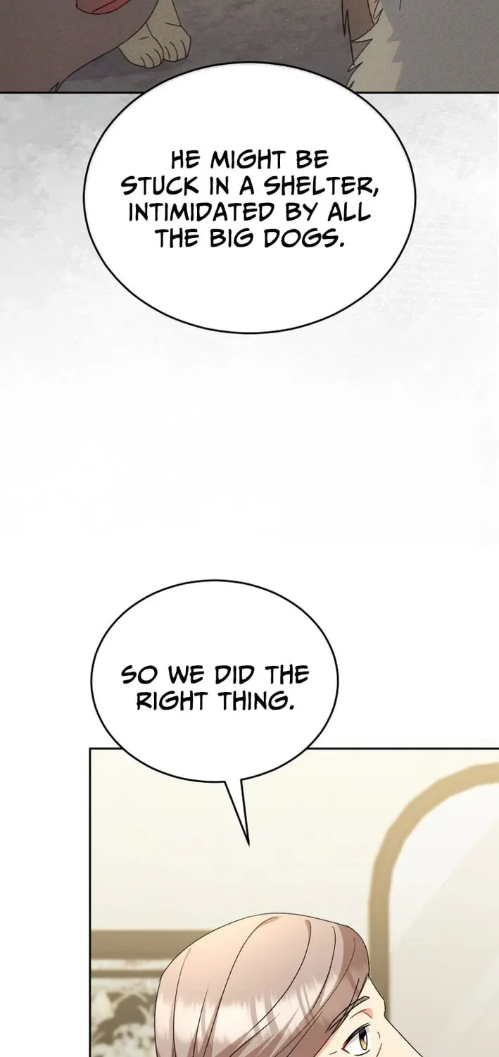 Chapter 103 - Image 5