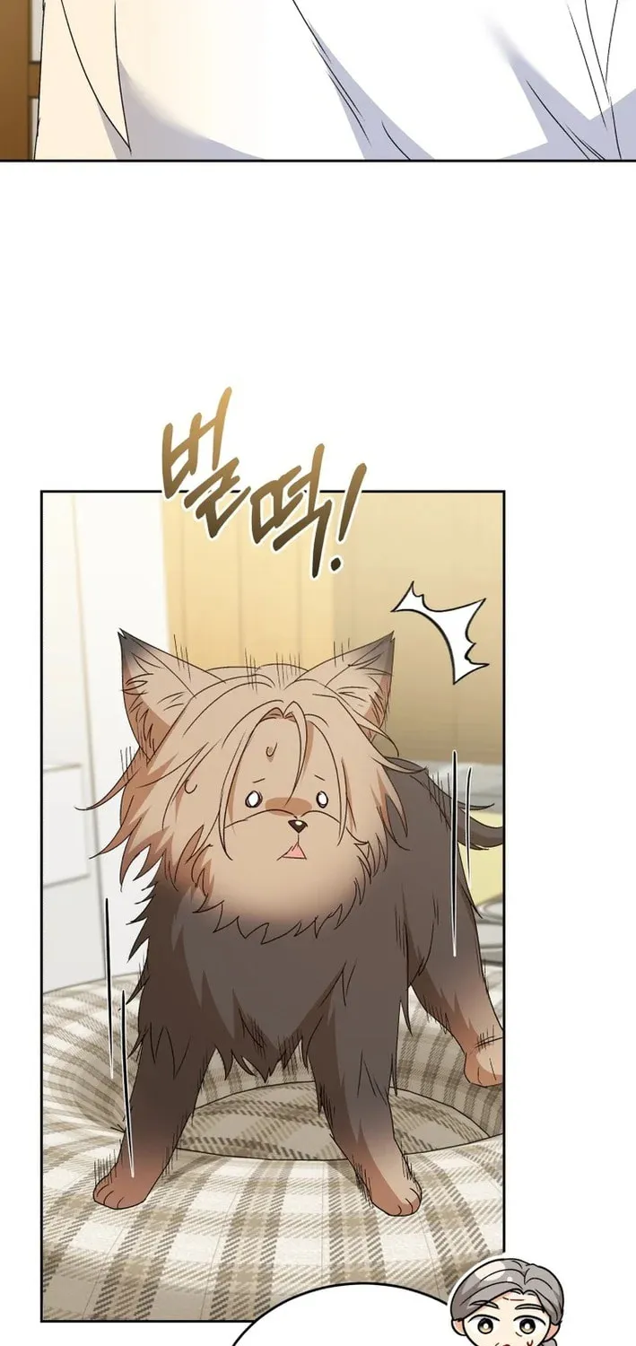 Chapter 103 - Image 50