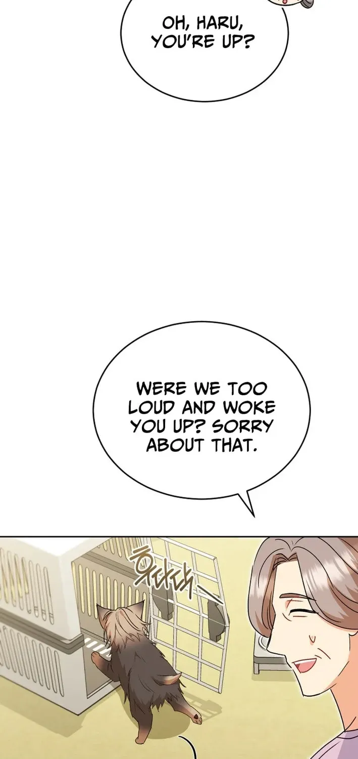 Chapter 103 - Image 51