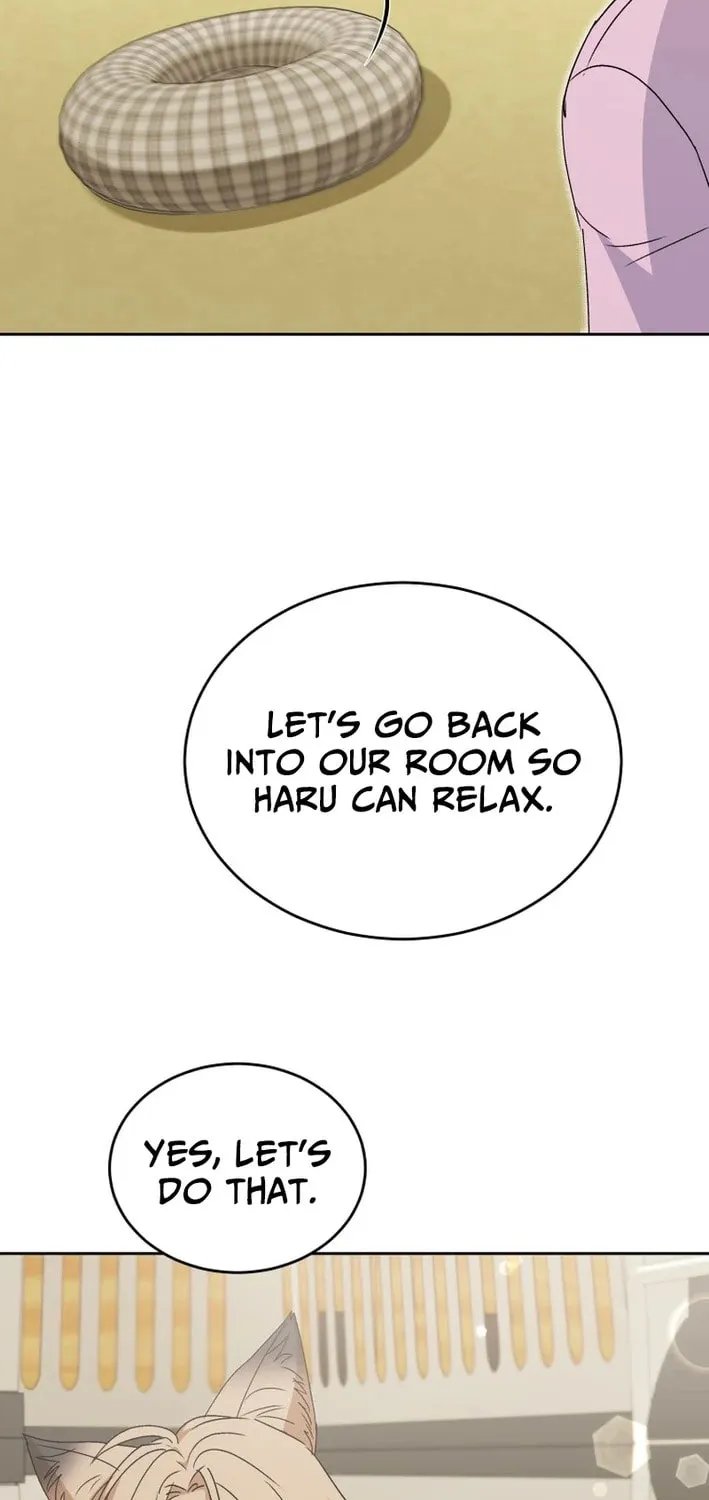 Chapter 103 - Image 52