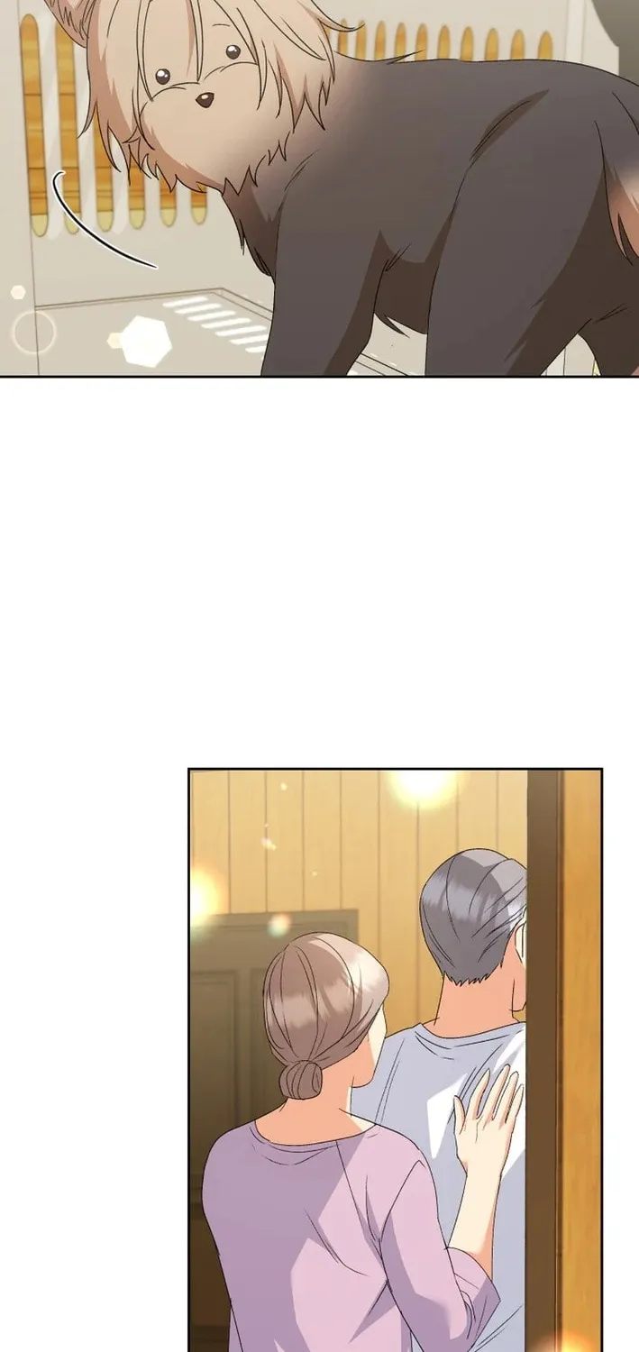 Chapter 103 - Image 53