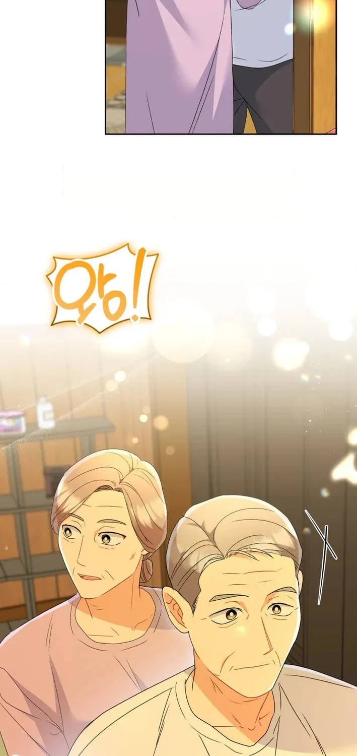 Chapter 103 - Image 54