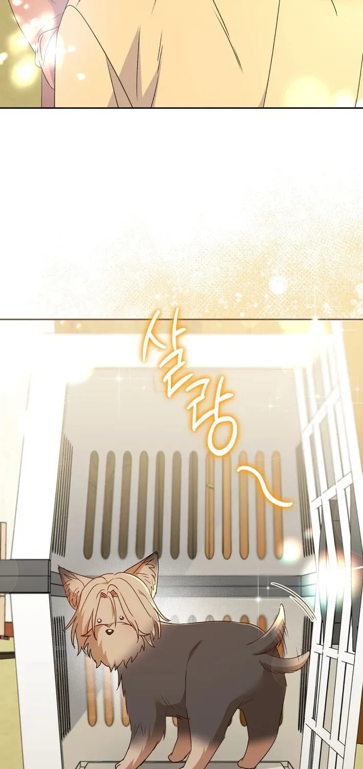 Chapter 103 - Image 55