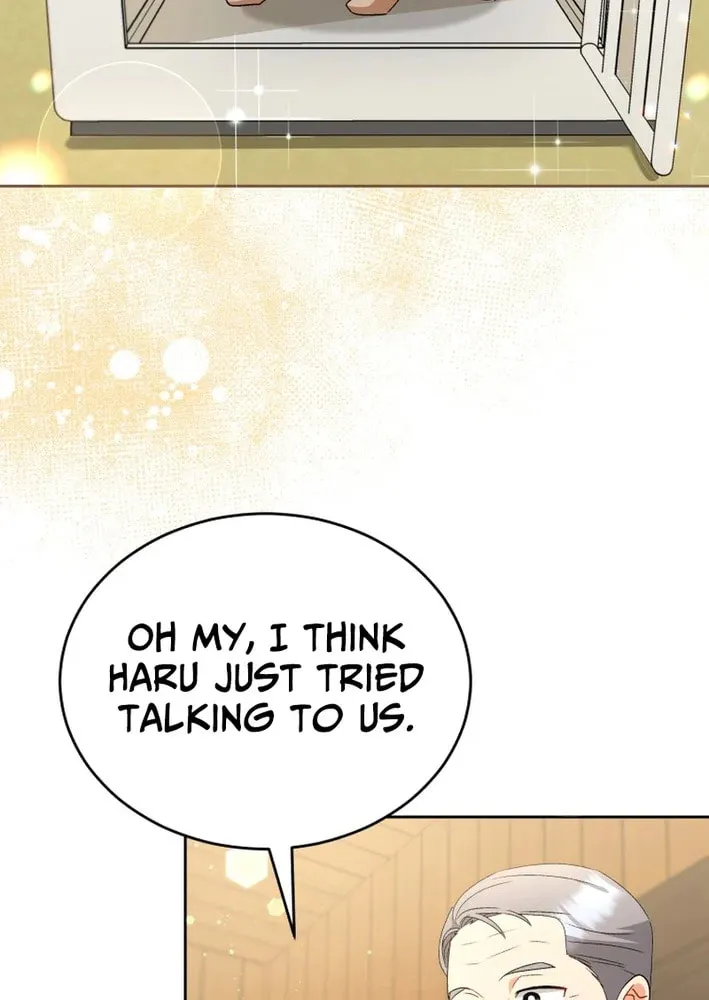 Chapter 103 - Image 56