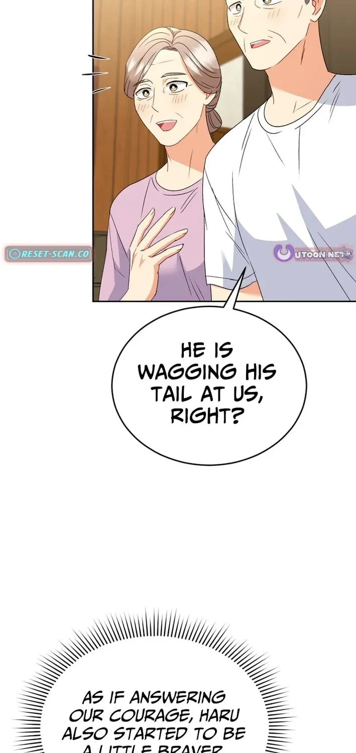 Chapter 103 - Image 57