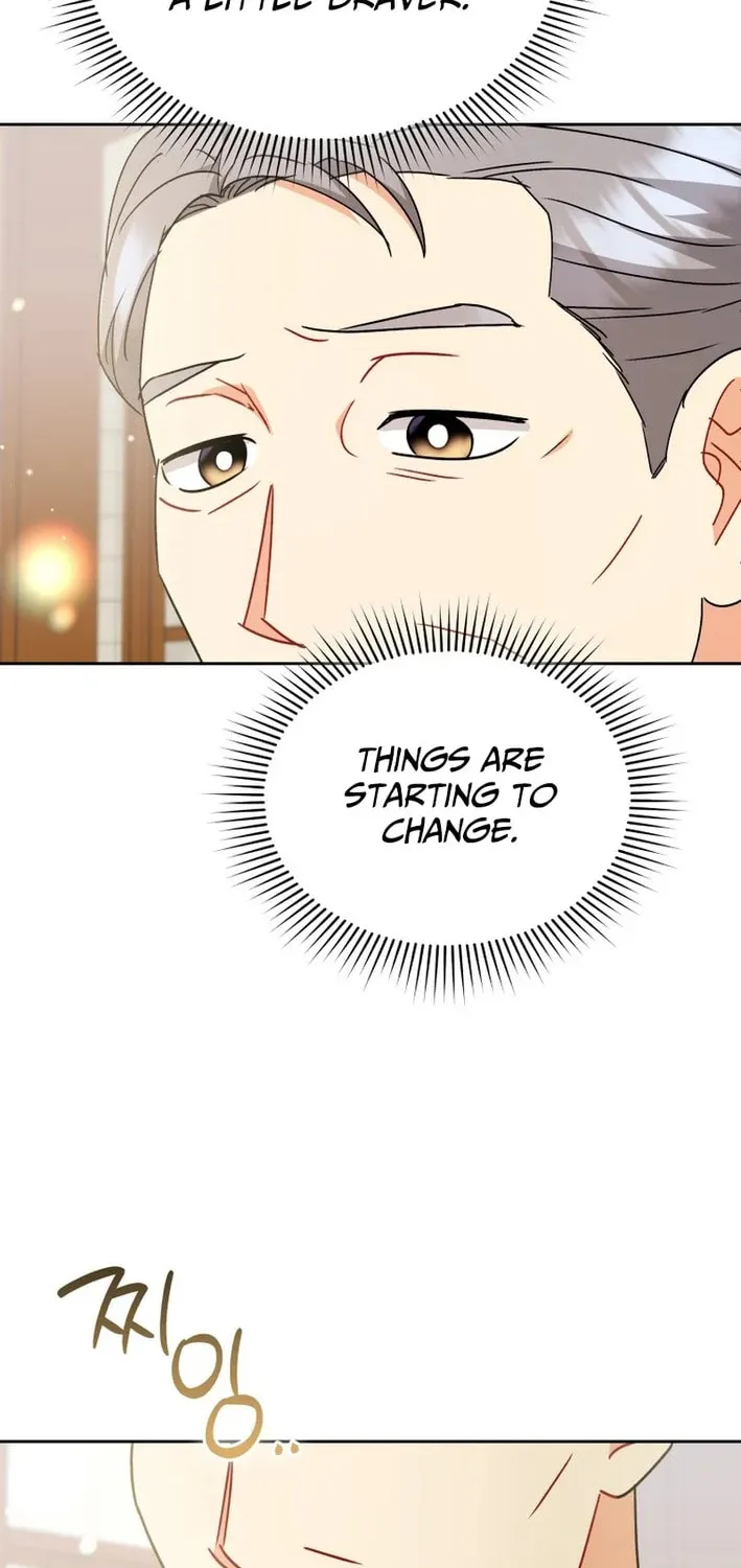 Chapter 103 - Image 58