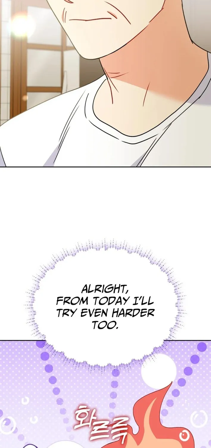 Chapter 103 - Image 59