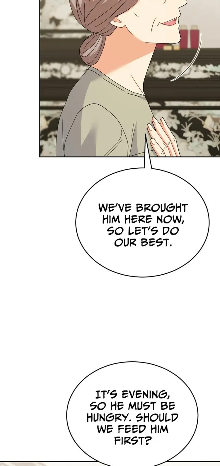 Chapter 103 - Image 6