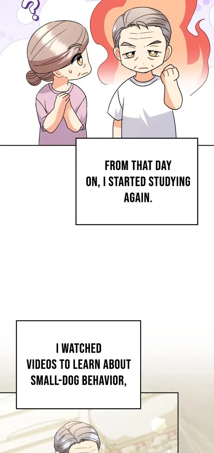 Chapter 103 - Image 60