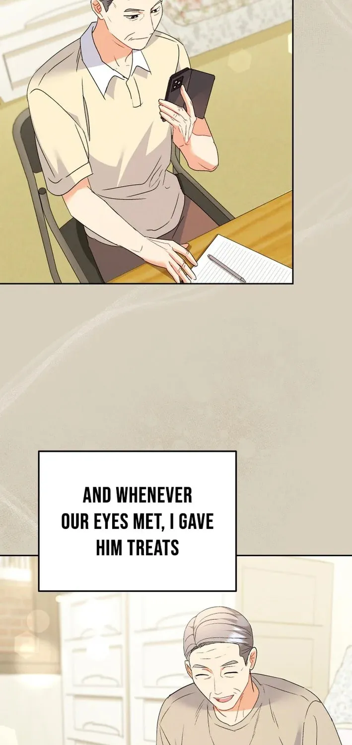 Chapter 103 - Image 61