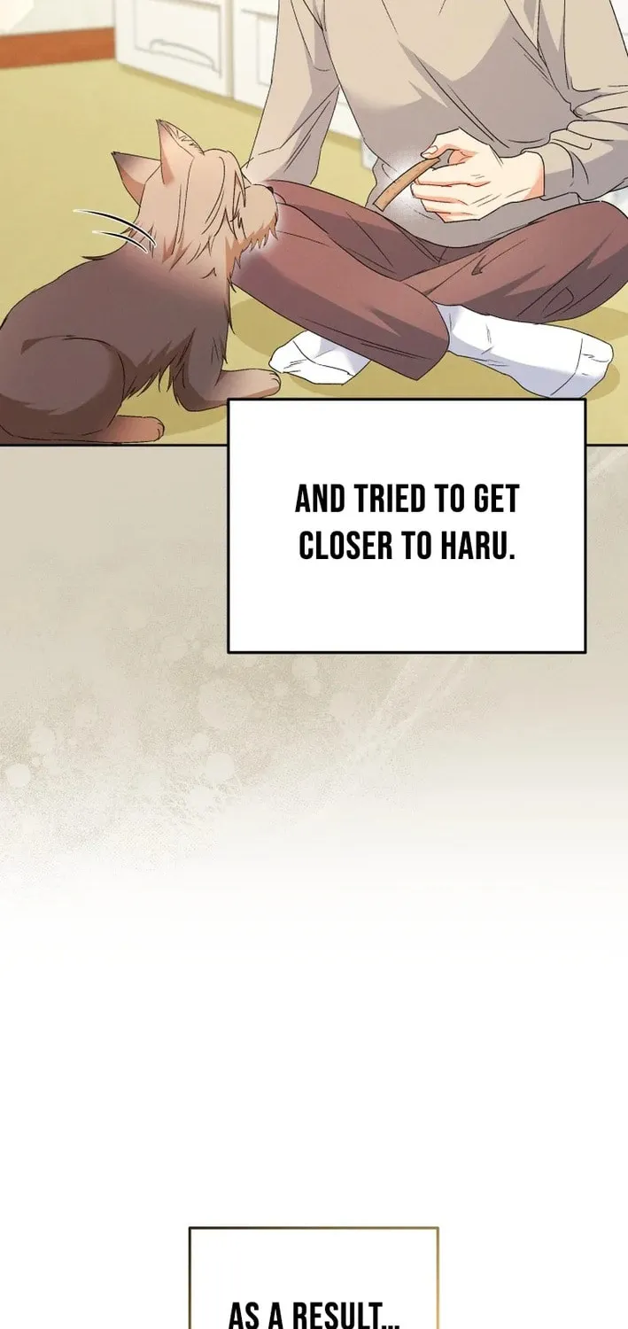 Chapter 103 - Image 62