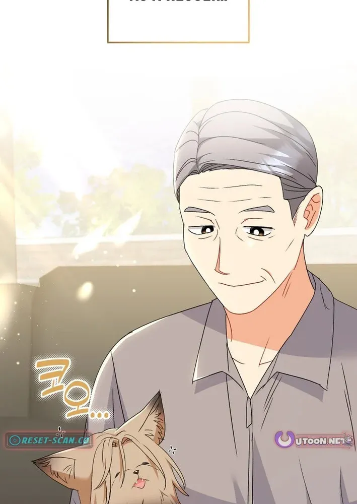 Chapter 103 - Image 63