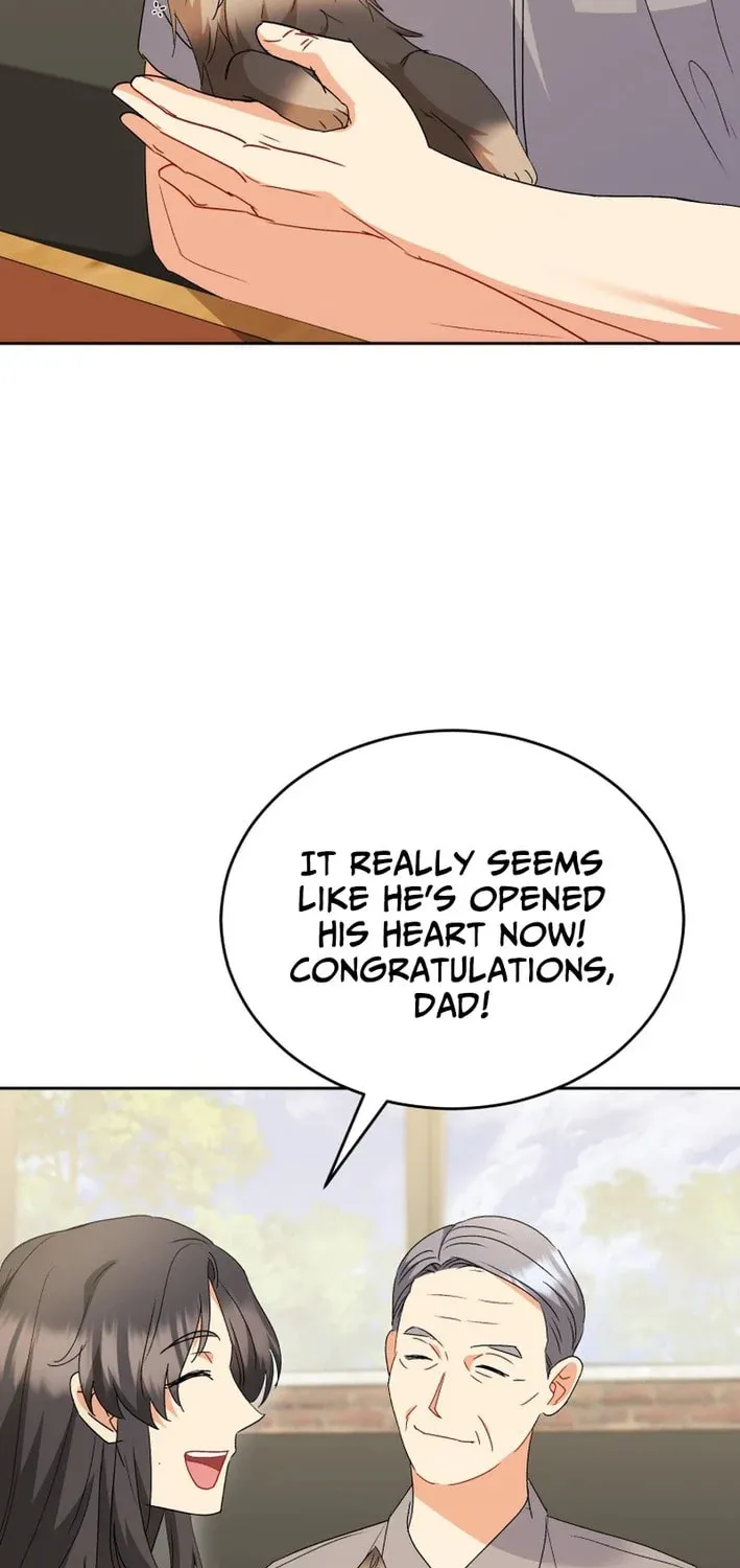 Chapter 103 - Image 64