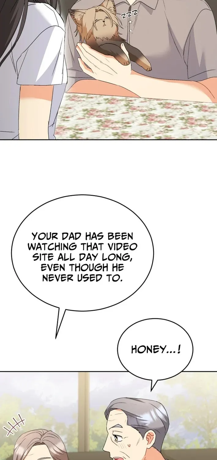 Chapter 103 - Image 65