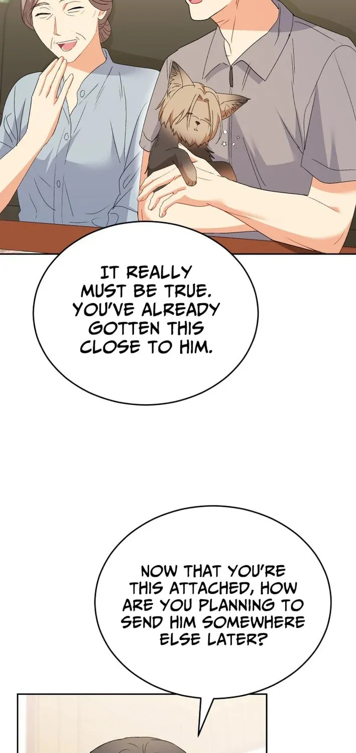 Chapter 103 - Image 66