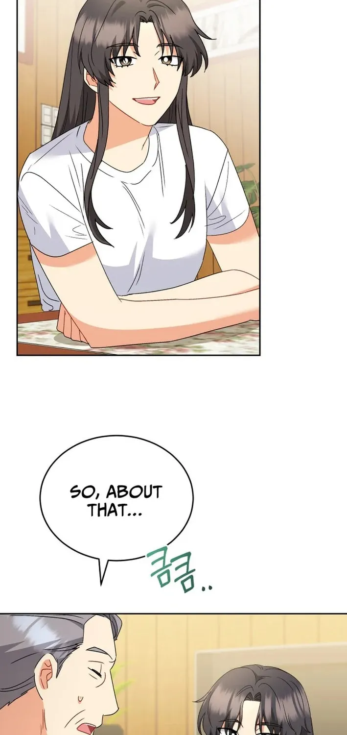 Chapter 103 - Image 67